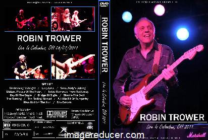 ROBIN TROWER Live Columbus OH 2011.jpg
